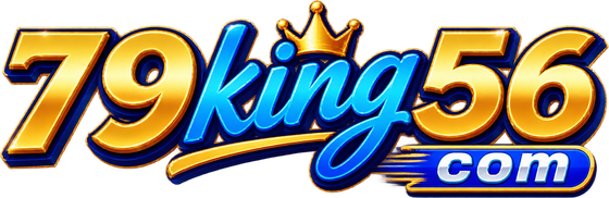 79king56 com